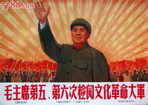 毕业证丢了办个假的多少钱